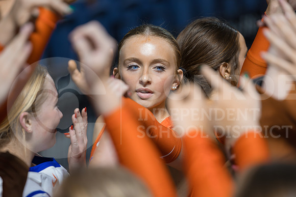 241115 GOHS vs TWHS-55