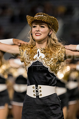 090922_CHS_CCHS-78