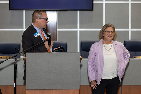 240515 Retirement Ceremony-42