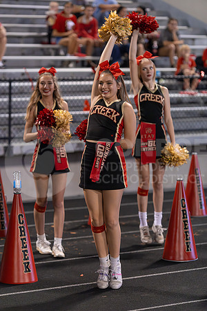 241108 GOHS vs CCHS-32