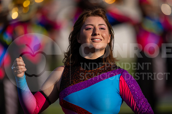 241022 CHS UIL Band Competition-32