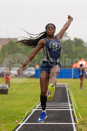 250401 District Field Events-47