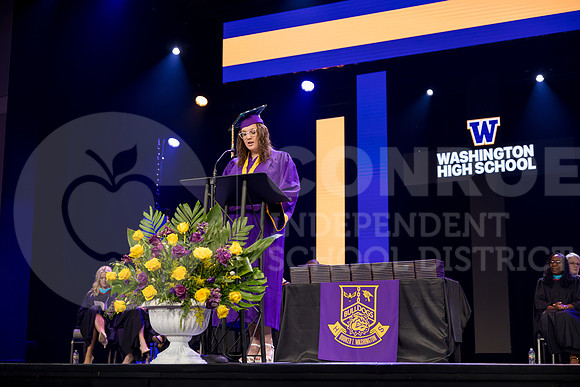 240518 Washington HS Graduation-22