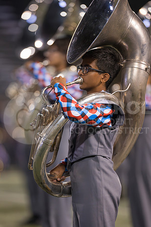 241010 CPHS vs CCHS-61