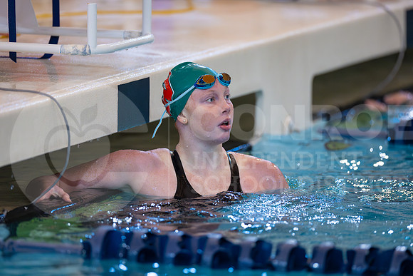 250207 Regional Swimming-52