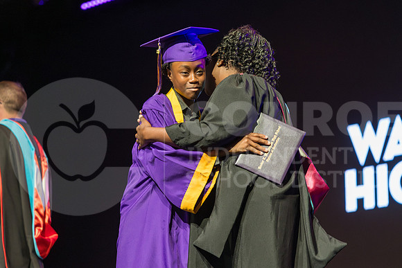 250516 WHS Graduation-35