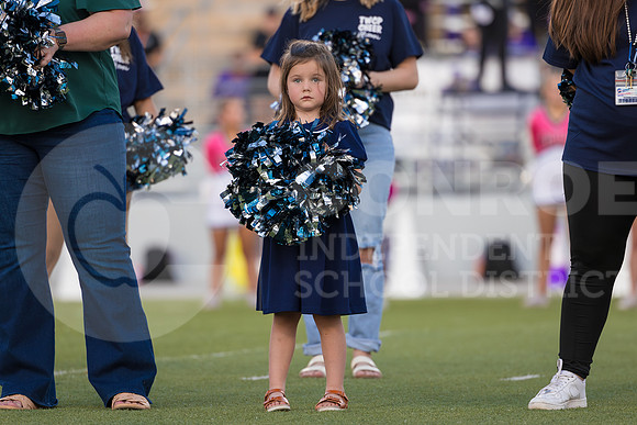 241004 Willis vs CPHS-32