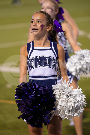 240927 CPHS vs GOHS-65