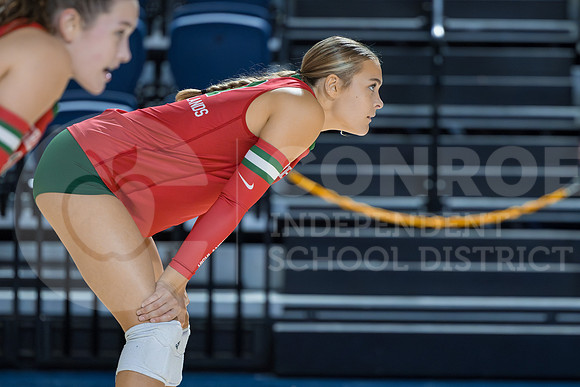 241115 GOHS vs TWHS-42