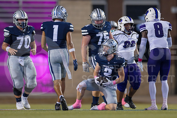 241004 Willis vs CPHS-79