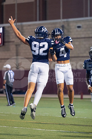 241107 NCHS vs CPHS Football Pep Rally - Jia Esparza-53