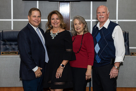 111822_Board_Meeting-47