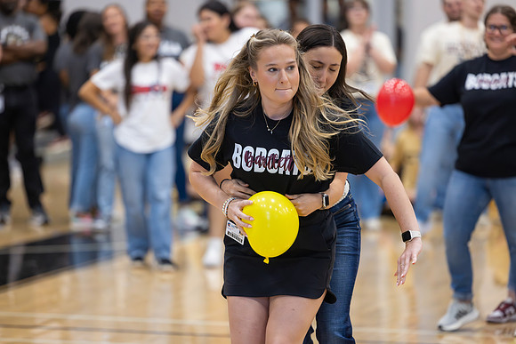 250808 CHS (Stockton) Feeder Pep Rally-26