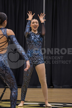 250329 Golden Girls Spring Show-21