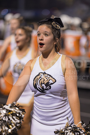 241004 ORHS vs CHS-147