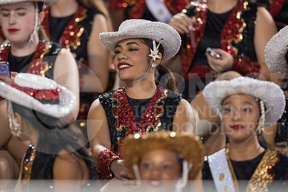 241101 CCHS vs ORHS-65