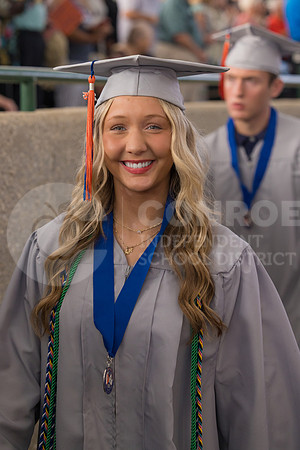 250516 GOHS Graduation-102