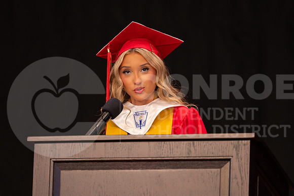 250520 CCHS Graduation-76