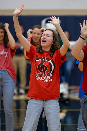240808 College Park Feeder Assembly-128