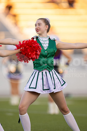 240919 Willis vs TWHS-27