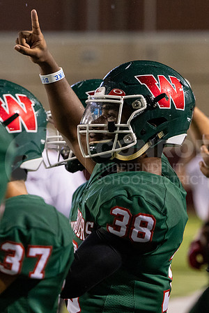 090222_TWHS_Lamar-55