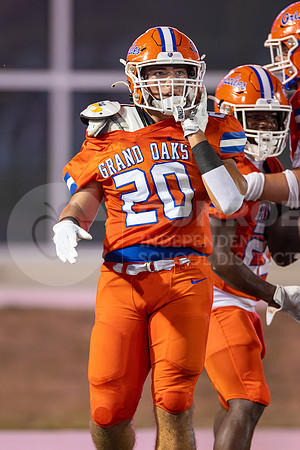 241031 Willis vs GOHS-38