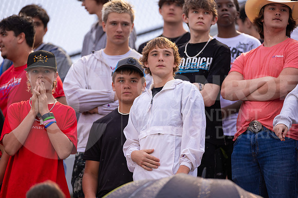 240905 Stratford vs ORHS-50
