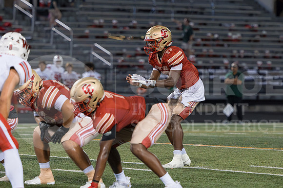 240927 TWHS vs CCHS-30