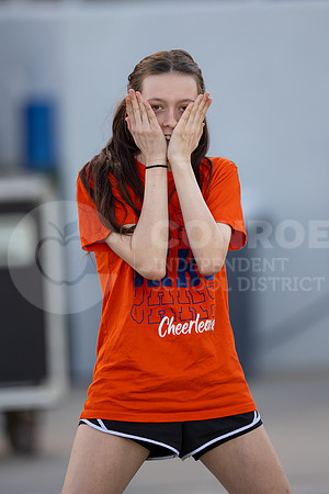 240927 CPHS vs GOHS-24