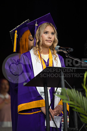 250516 WHS Graduation-12