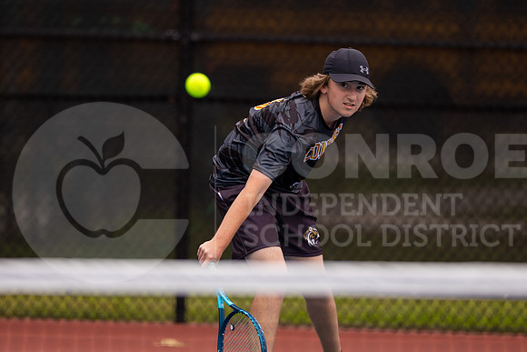 240425 District Tennis Tournament-86