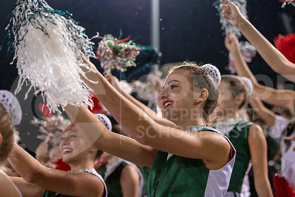 090222_TWHS_Lamar-42