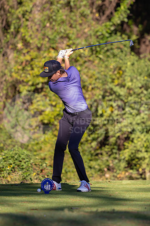 Conroe ISD | Walden Golf Tournament - September 30, 2024 - Ainsley ...