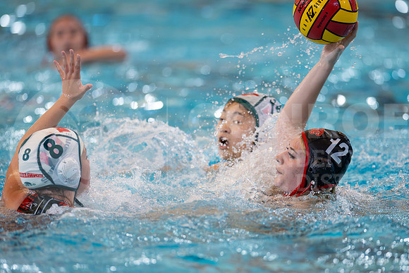 240920 CCHS vs TWHS Girls-42