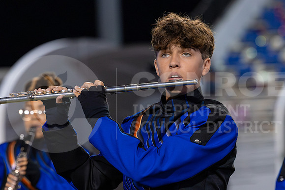 241018 GOHS vs ORHS-103