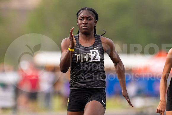 250403 District Track Events-102