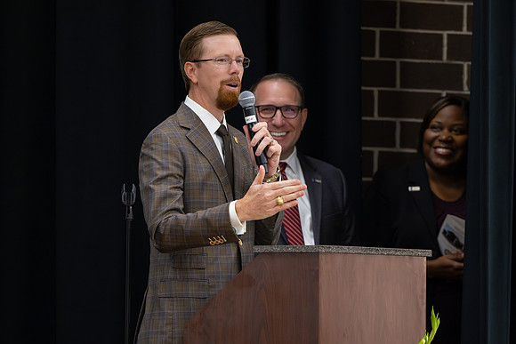 241024 Bartlett Elementary Dedication-75