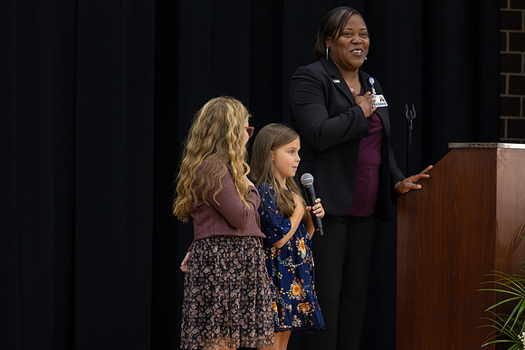 241024 Bartlett Elementary Dedication-46