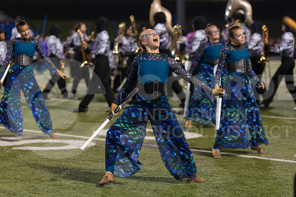 241108 GOHS vs CCHS-116