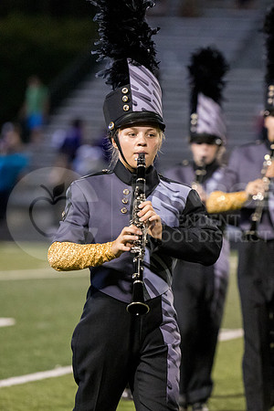 091622_Willis_CHS-160