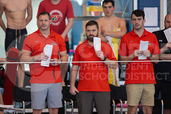 250207 Regional Swimming-39
