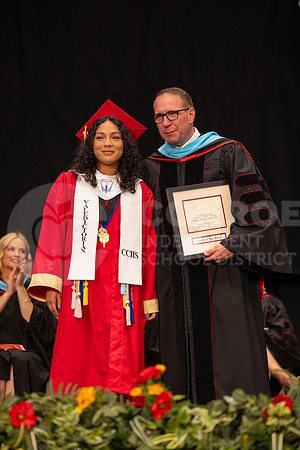250520 CCHS Graduation-81
