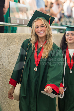 250523 TWHS Graduation-33
