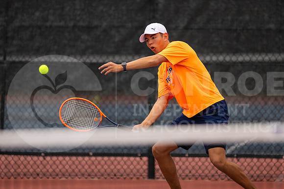240425 District Tennis Tournament-119