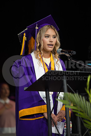 250516 WHS Graduation-11