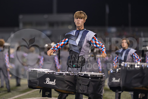 241010 CPHS vs CCHS-81