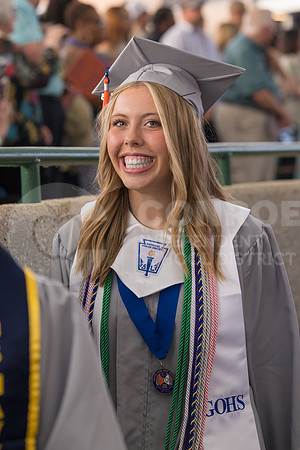 250516 GOHS Graduation-120