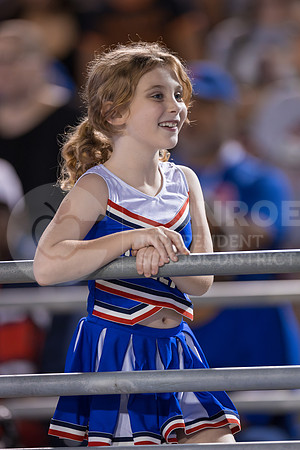 241101 CCHS vs ORHS-52