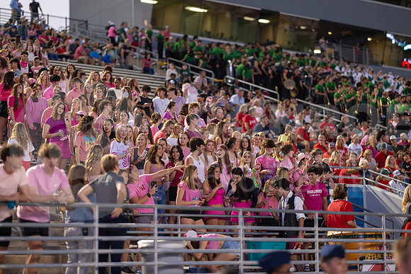 241010 Cleveland vs TWHS-37