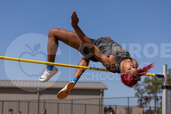 250410 Area Track Meet-98